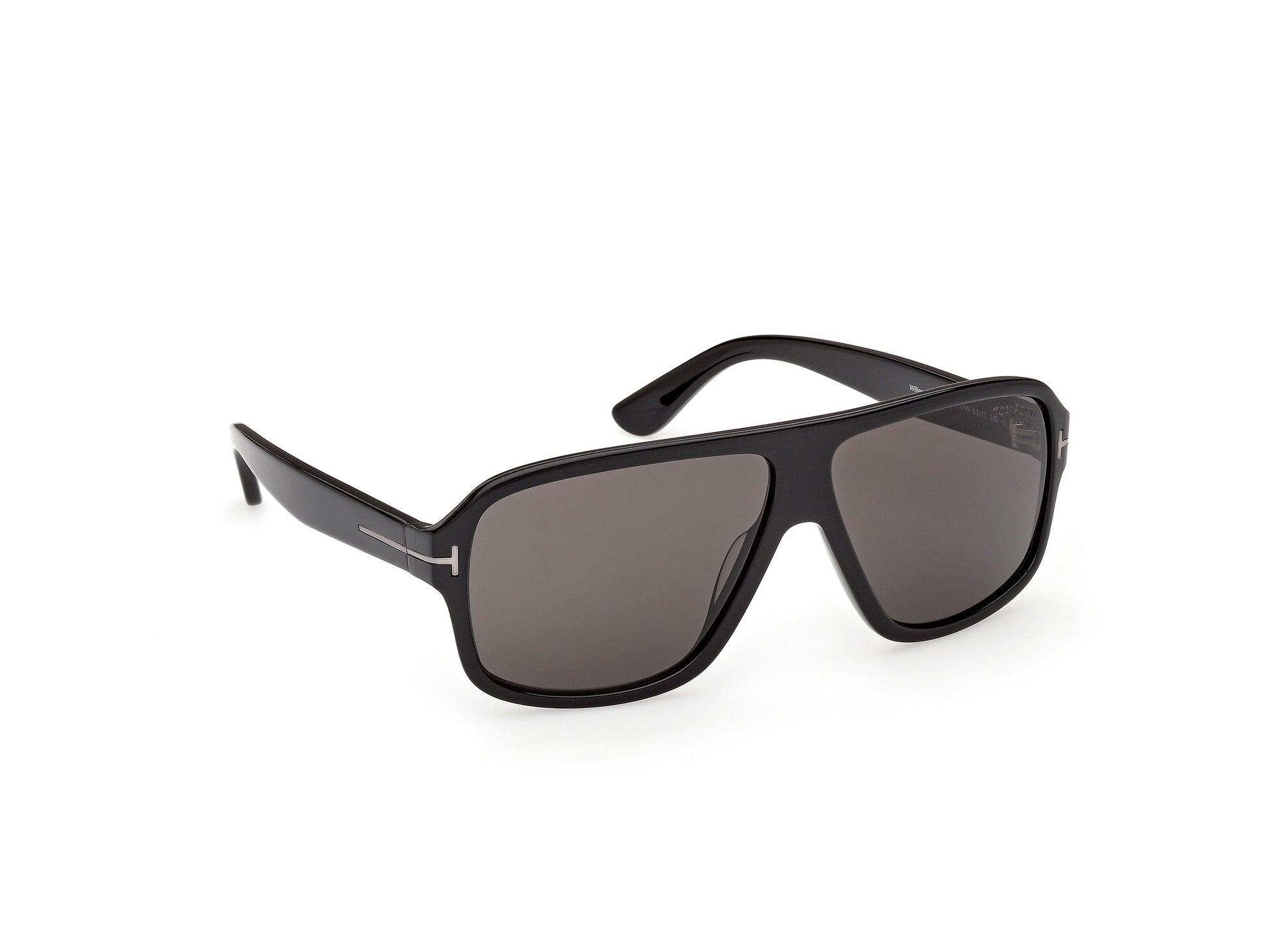 Tom Ford WILLIAM-02 FT1335-N 01A