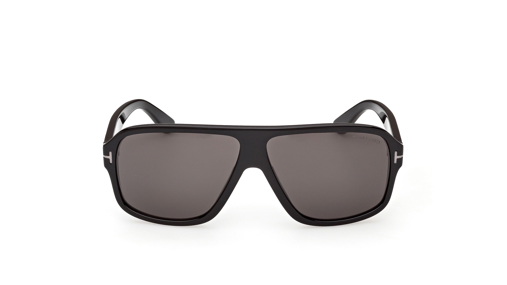 Tom Ford WILLIAM-02 FT1335-N 01A