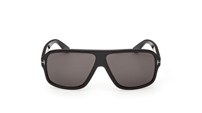 Tom Ford WILLIAM-02 FT1335-N 01A