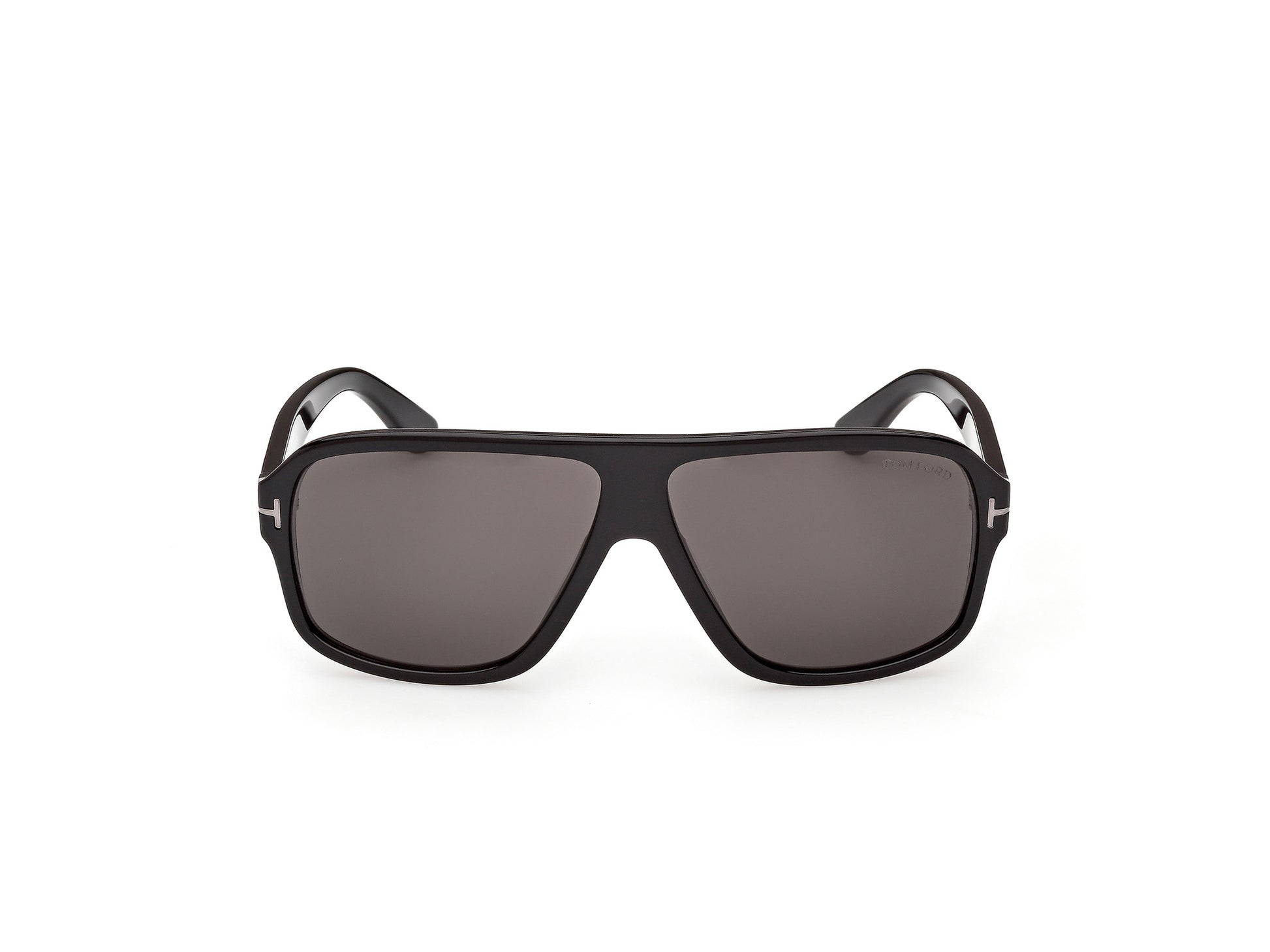 Tom Ford WILLIAM-02 FT1335-N 01A