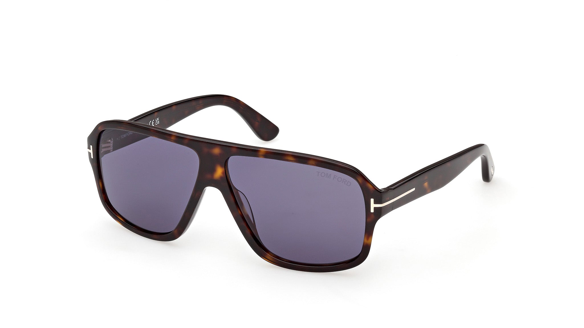 Tom Ford WILLIAM-02 FT1335 52V