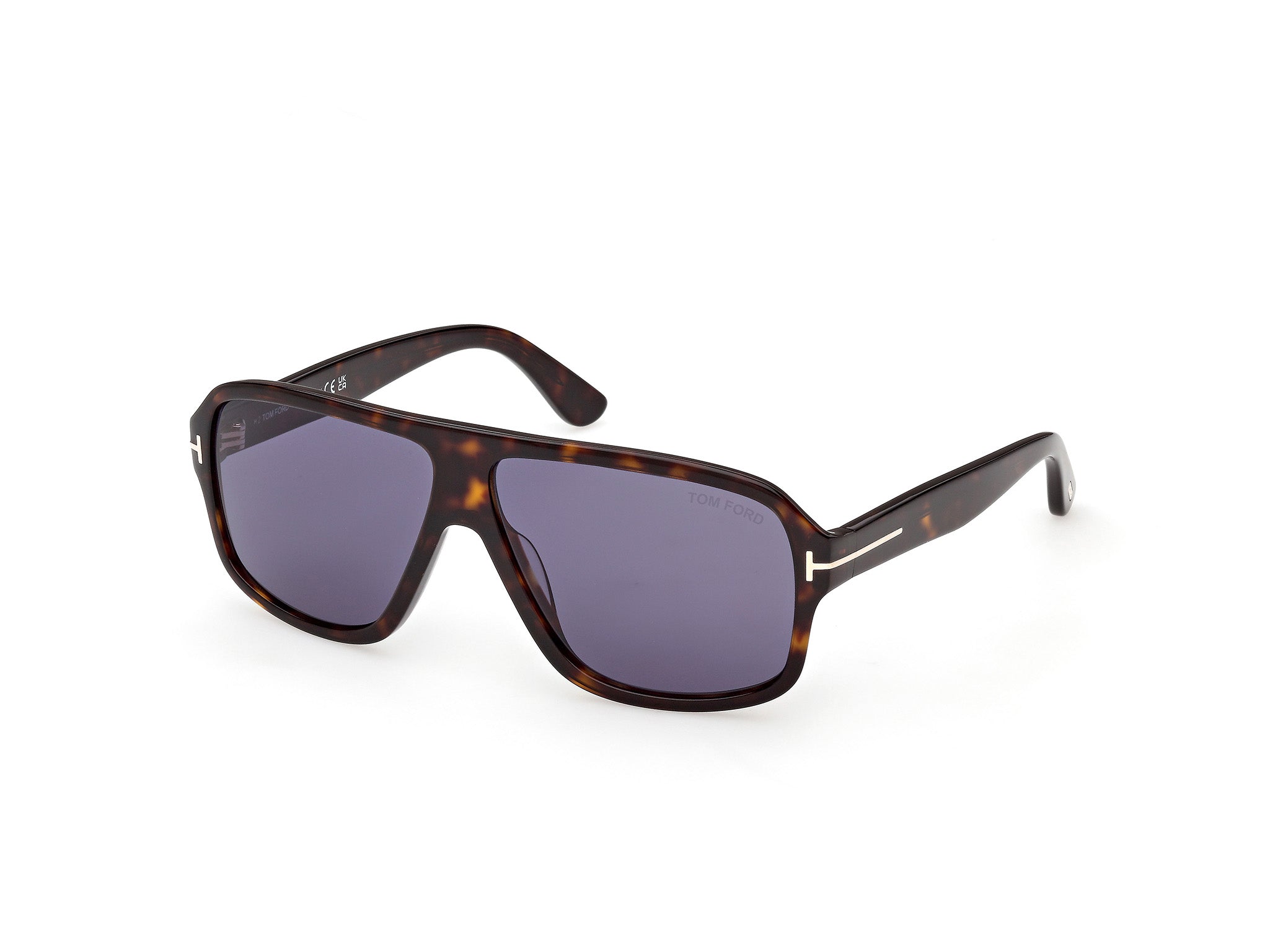 Tom Ford WILLIAM-02 FT1335 52V