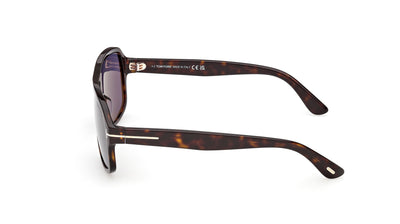 Tom Ford WILLIAM-02 FT1335 52V