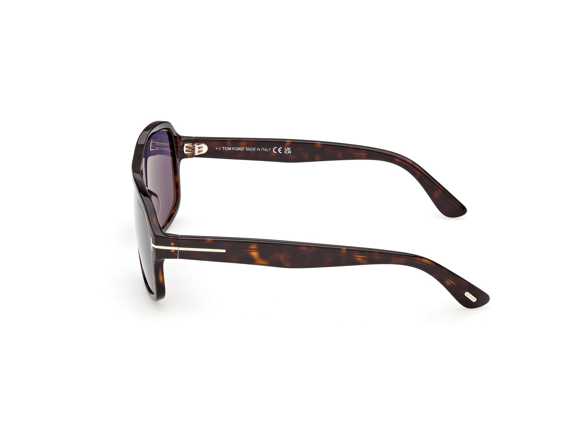 Tom Ford WILLIAM-02 FT1335 52V