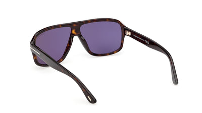 Tom Ford WILLIAM-02 FT1335 52V