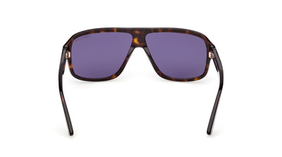 Tom Ford WILLIAM-02 FT1335 52V