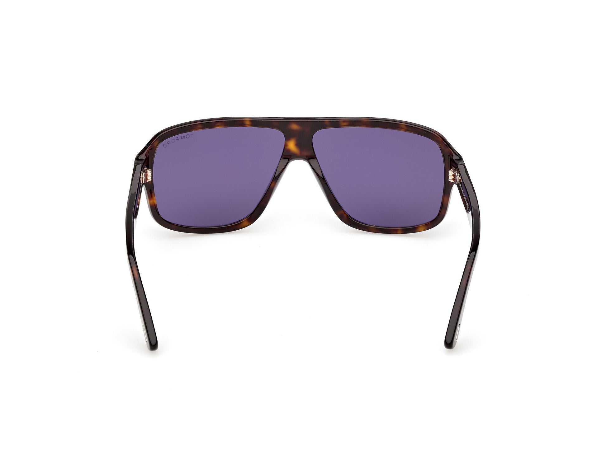 Tom Ford WILLIAM-02 FT1335 52V