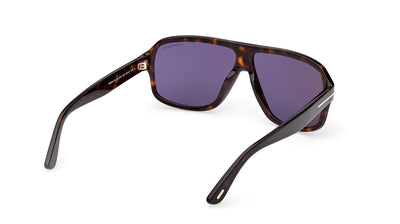 Tom Ford WILLIAM-02 FT1335 52V