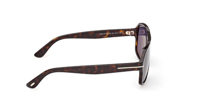 Tom Ford WILLIAM-02 FT1335 52V