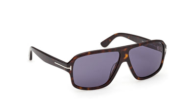 Tom Ford WILLIAM-02 FT1335 52V