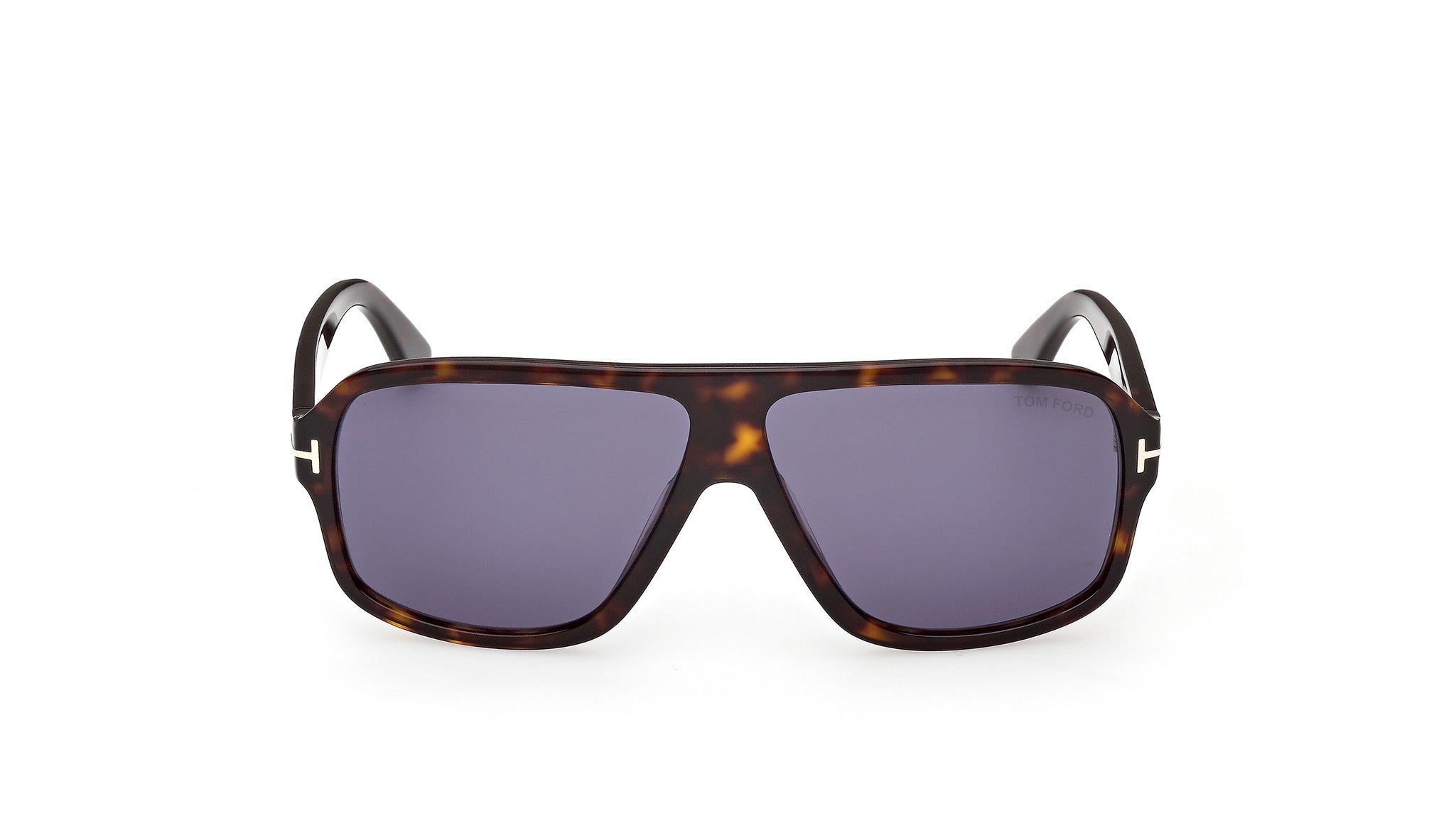 Tom Ford WILLIAM-02 FT1335 52V