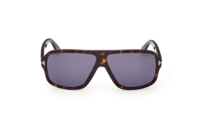 Tom Ford WILLIAM-02 FT1335 52V