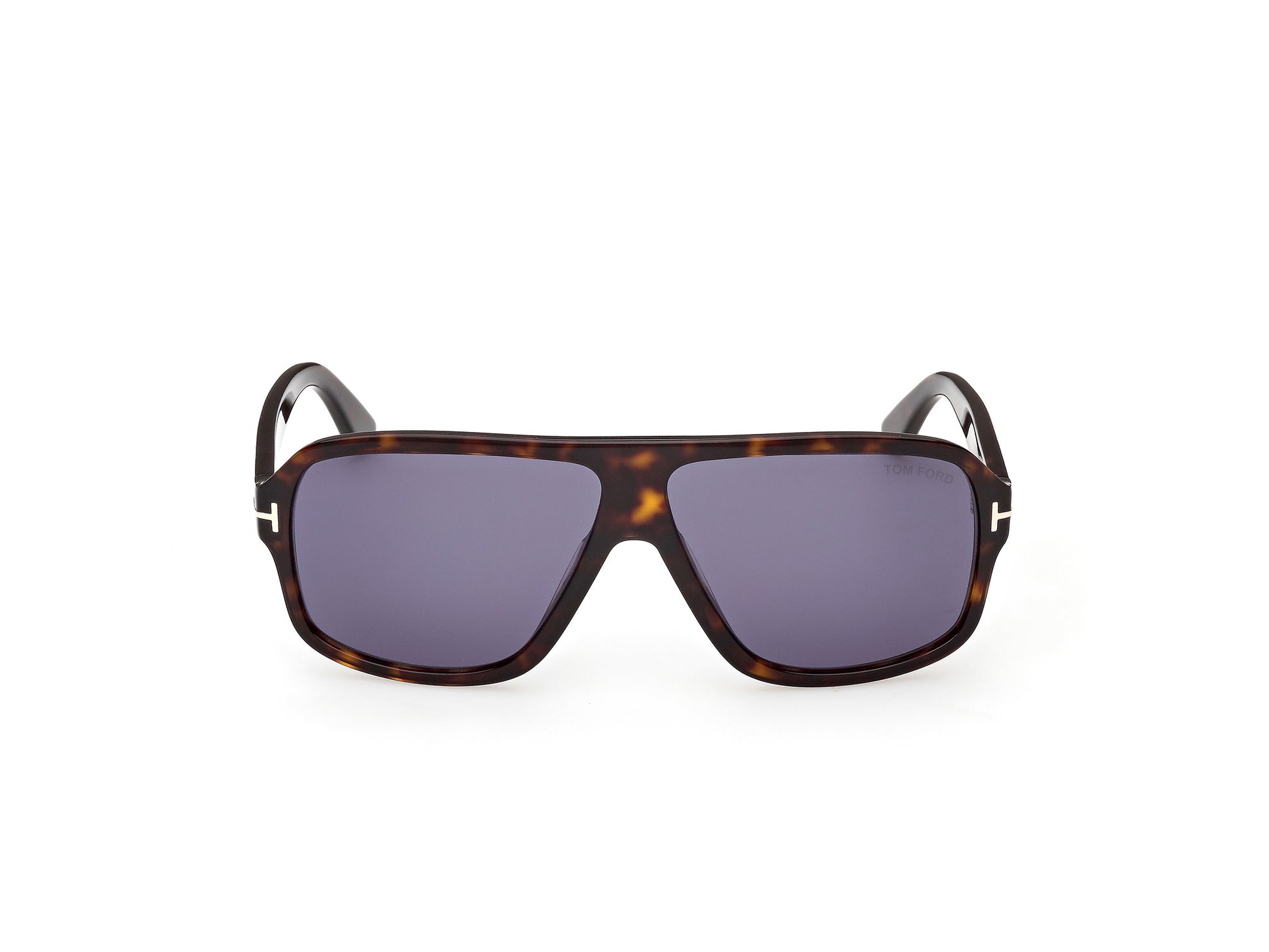 Tom Ford WILLIAM-02 FT1335 52V
