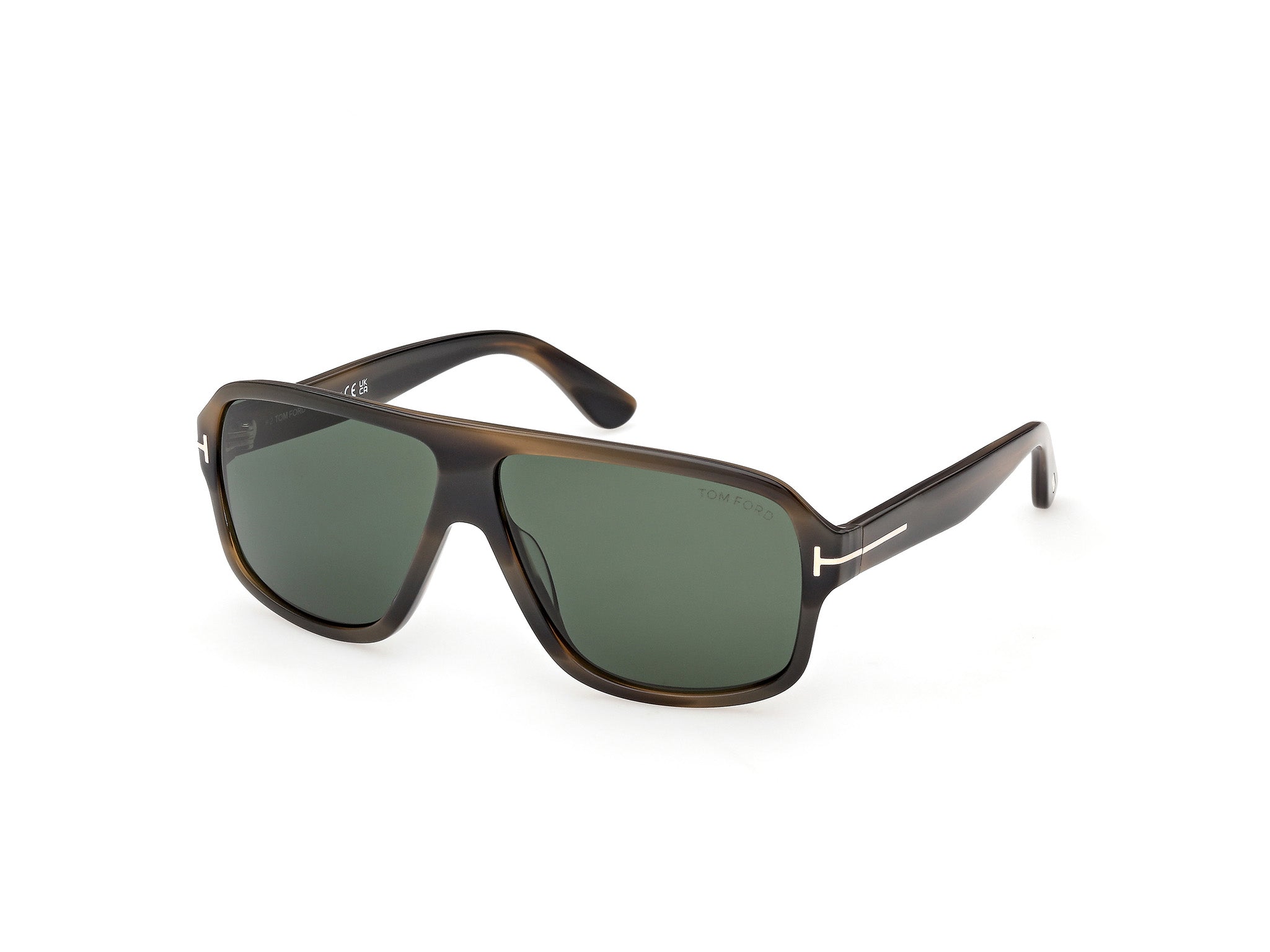 Tom Ford WILLIAM-02 FT1335 55N
