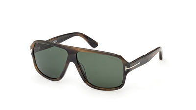 Tom Ford WILLIAM-02 FT1335 55N