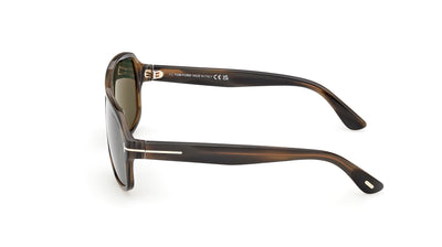 Tom Ford WILLIAM-02 FT1335 55N