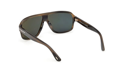 Tom Ford WILLIAM-02 FT1335 55N