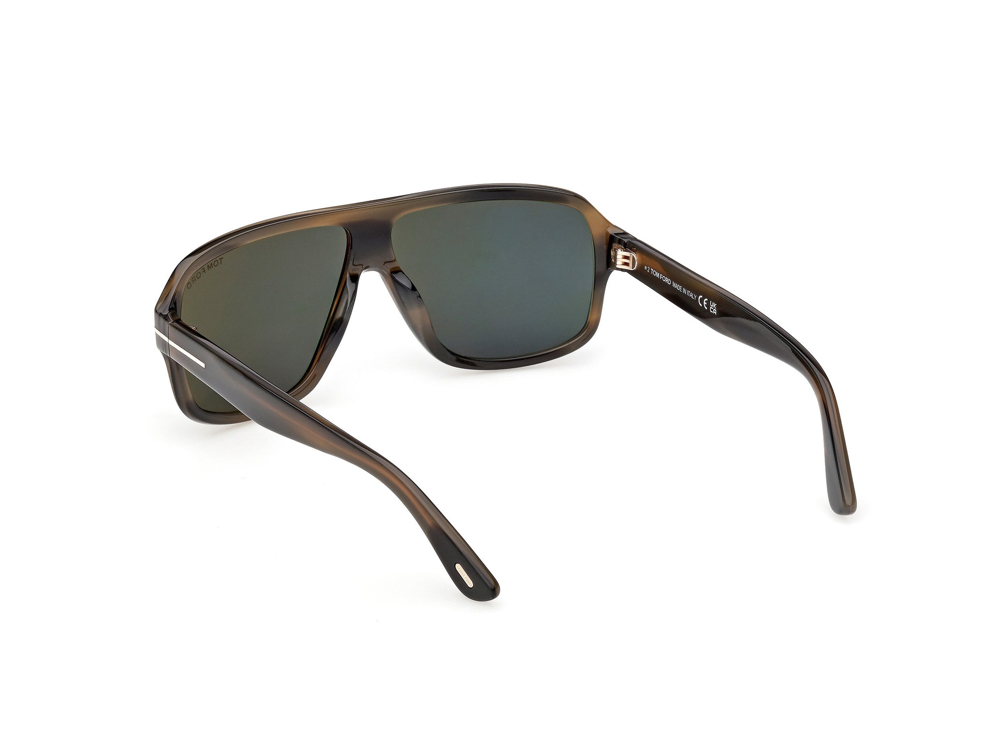 Tom Ford WILLIAM-02 FT1335 55N