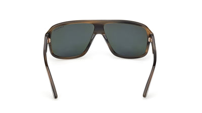 Tom Ford WILLIAM-02 FT1335 55N