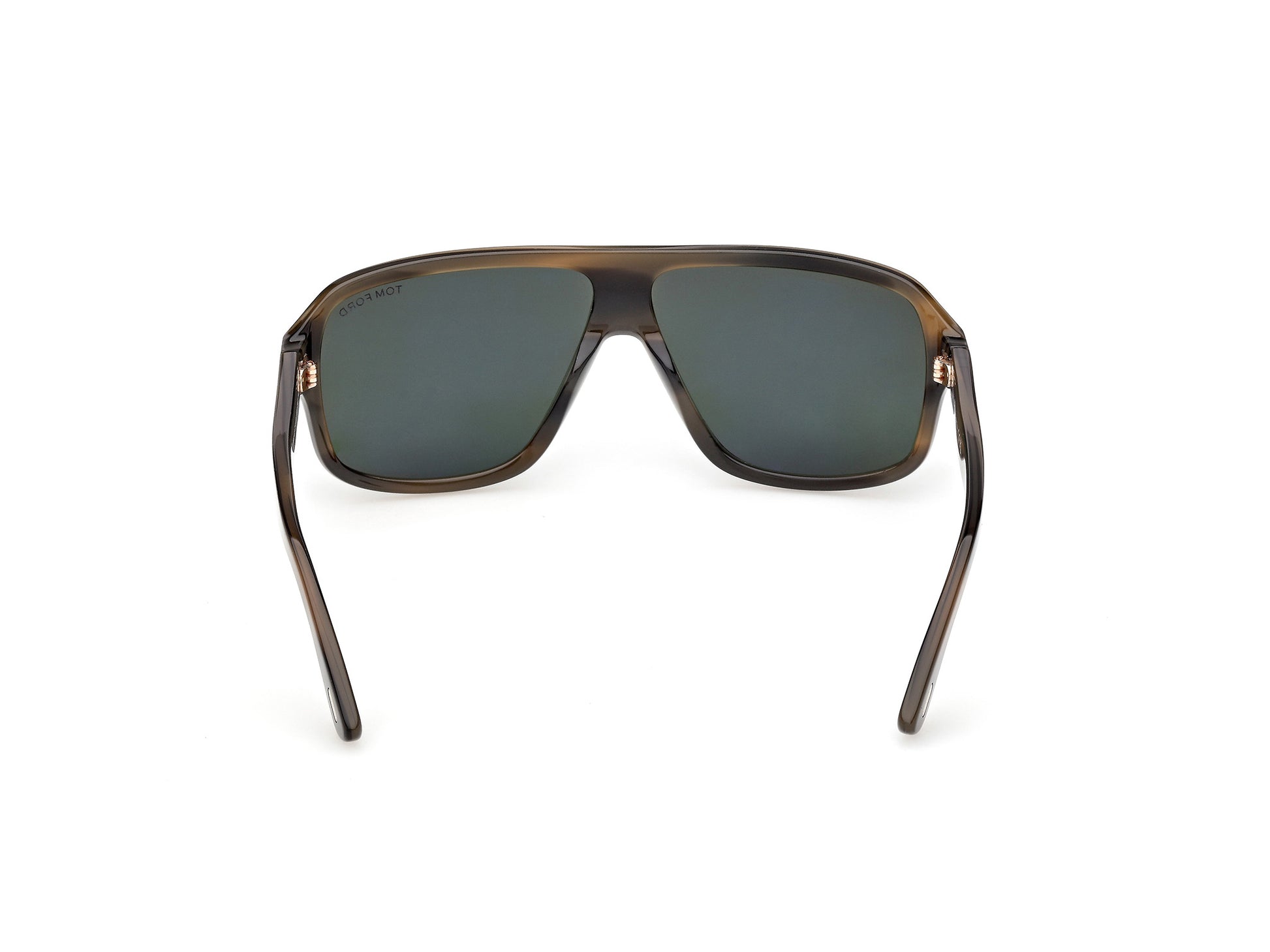 Tom Ford WILLIAM-02 FT1335 55N