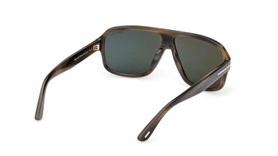 Tom Ford WILLIAM-02 FT1335 55N