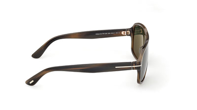 Tom Ford WILLIAM-02 FT1335 55N