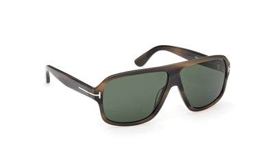 Tom Ford WILLIAM-02 FT1335 55N