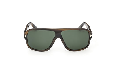 Tom Ford WILLIAM-02 FT1335 55N