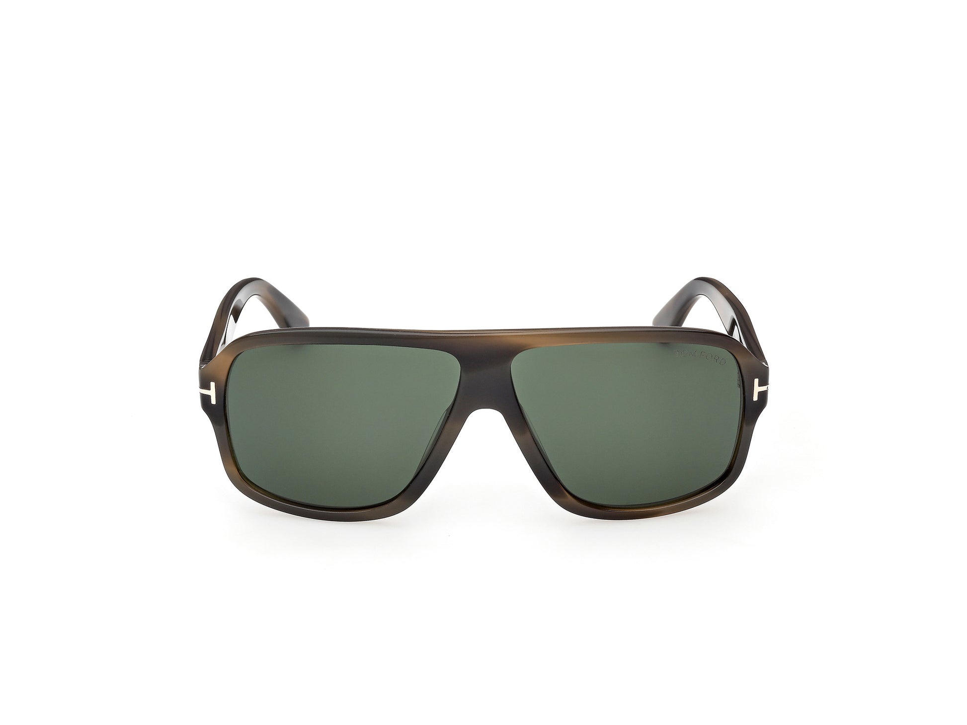 Tom Ford WILLIAM-02 FT1335 55N