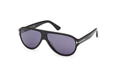 Tom Ford SAMUELE-02 FT1336 01V
