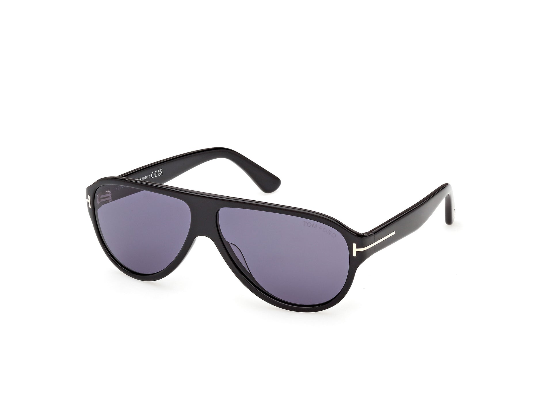 Tom Ford SAMUELE-02 FT1336 01V
