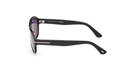 Tom Ford SAMUELE-02 FT1336 01V