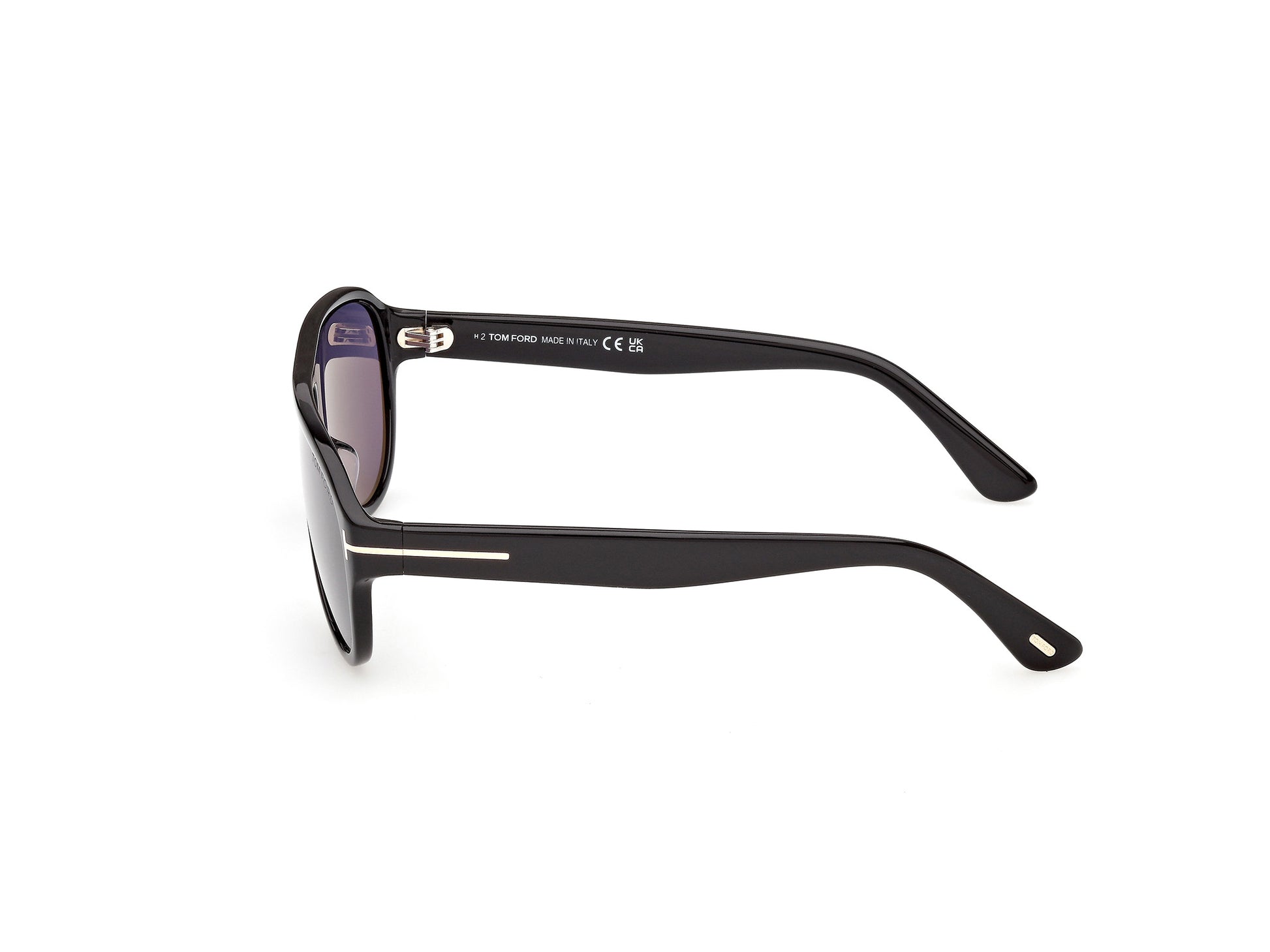 Tom Ford SAMUELE-02 FT1336 01V