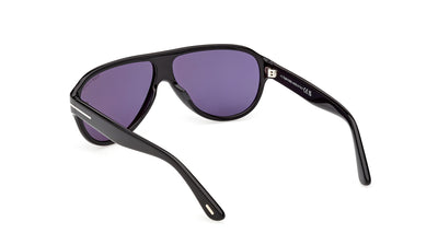 Tom Ford SAMUELE-02 FT1336 01V