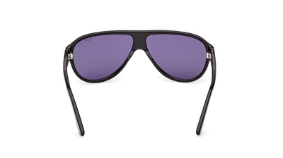 Tom Ford SAMUELE-02 FT1336 01V
