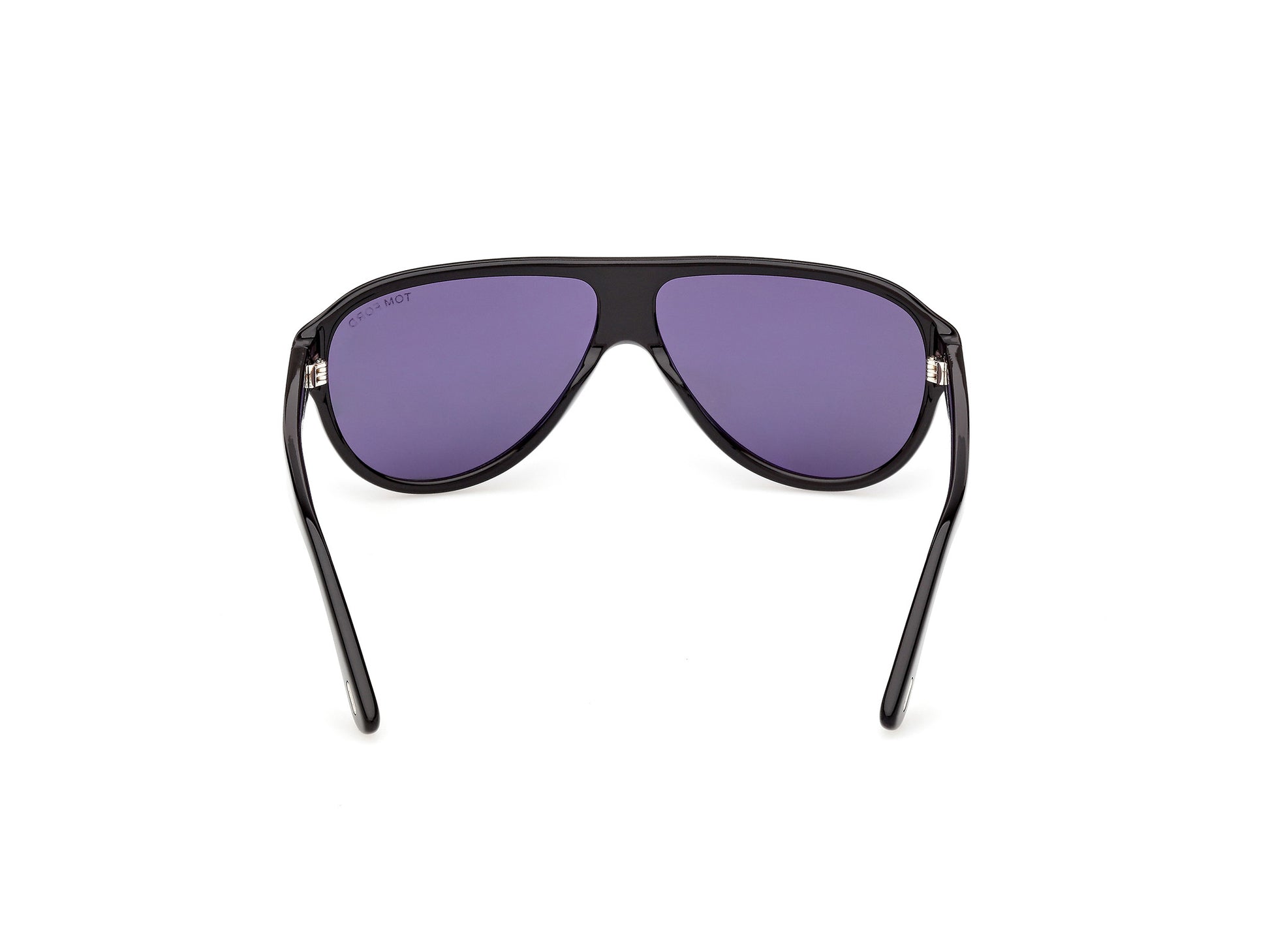 Tom Ford SAMUELE-02 FT1336 01V