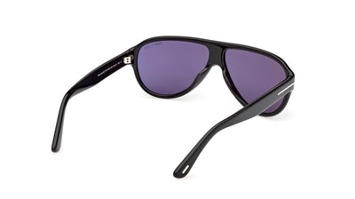 Tom Ford SAMUELE-02 FT1336 01V