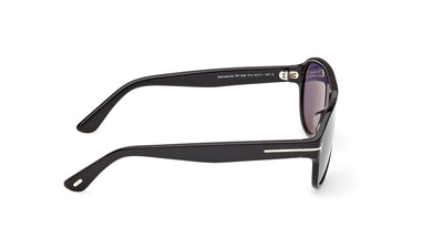 Tom Ford SAMUELE-02 FT1336 01V