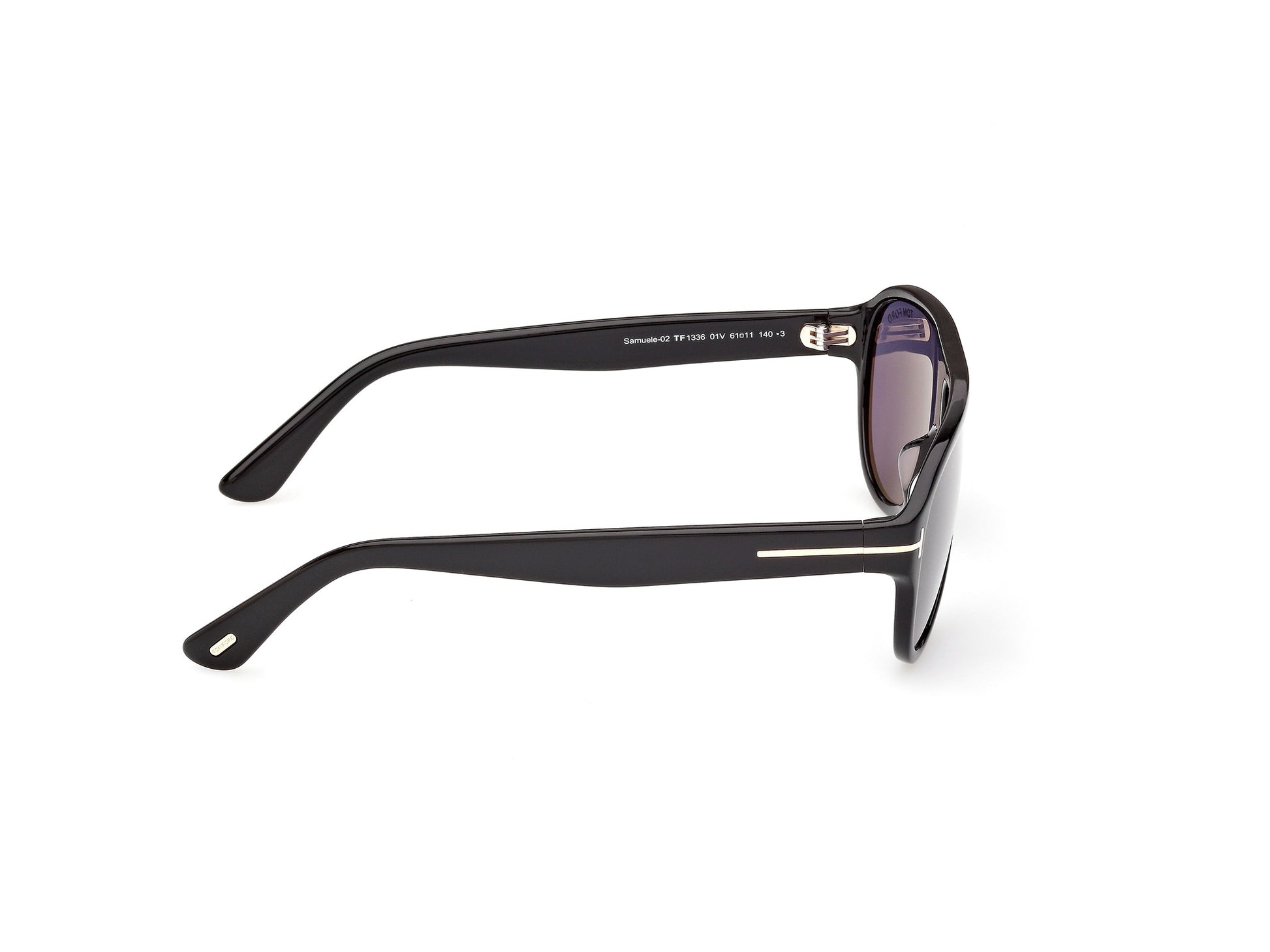 Tom Ford SAMUELE-02 FT1336 01V