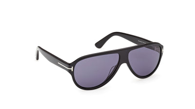 Tom Ford SAMUELE-02 FT1336 01V