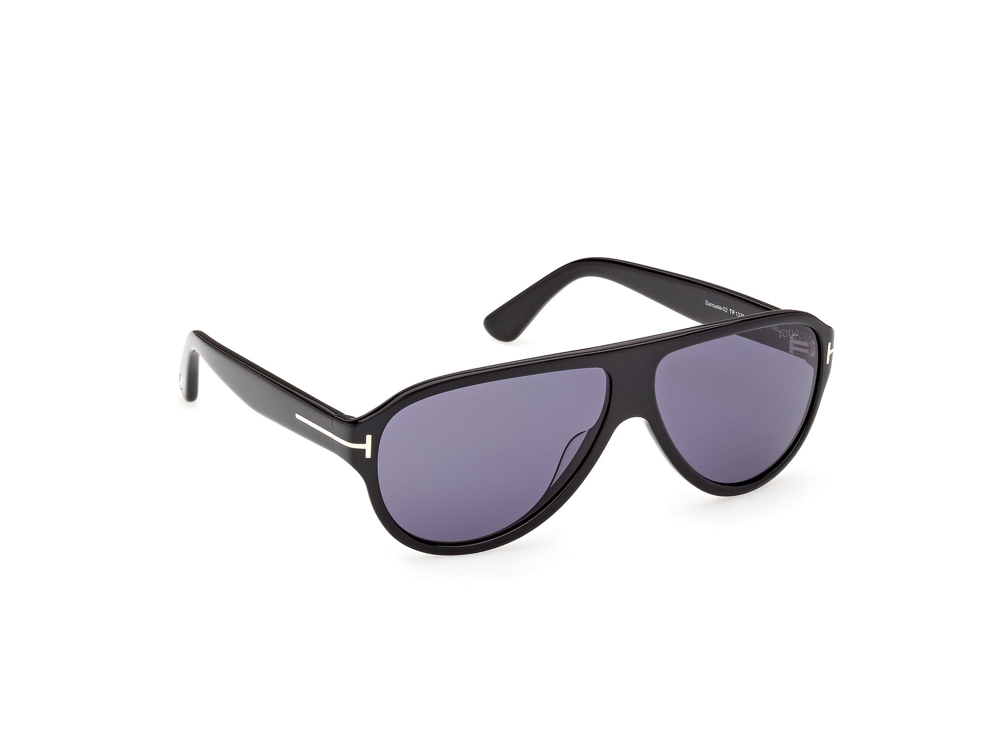 Tom Ford SAMUELE-02 FT1336 01V