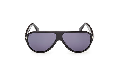 Tom Ford SAMUELE-02 FT1336 01V