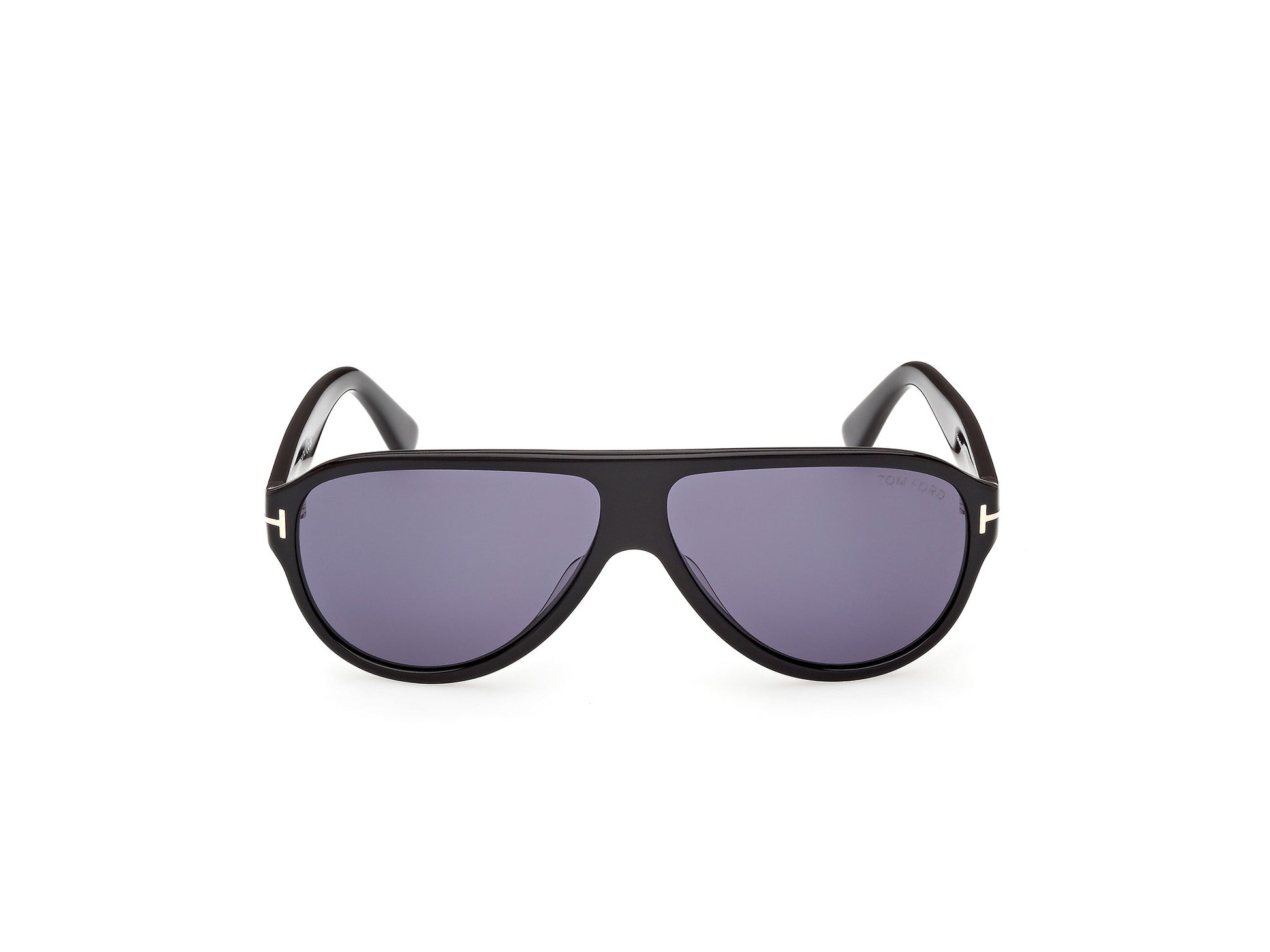 Tom Ford SAMUELE-02 FT1336 01V