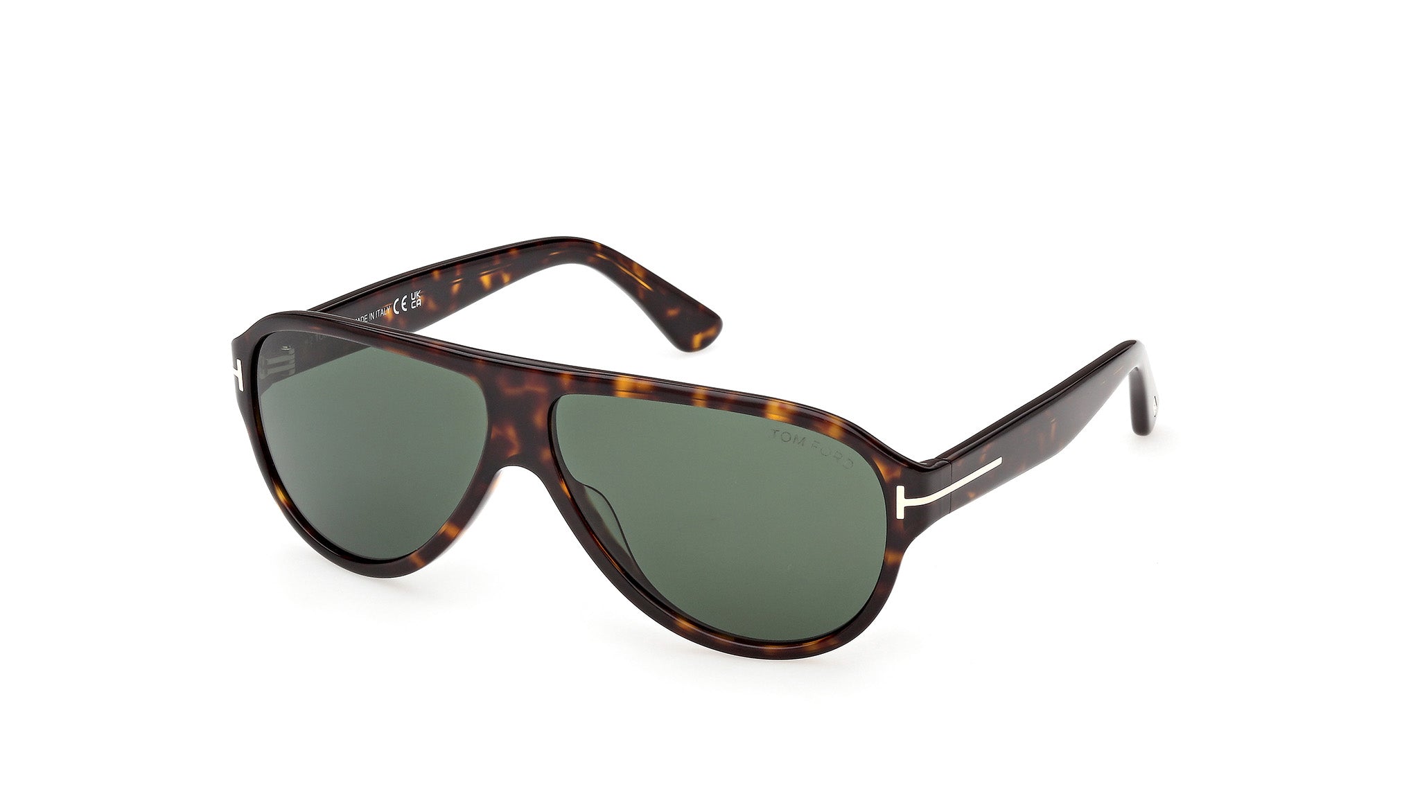 Tom Ford SAMUELE-02 FT1336 52N