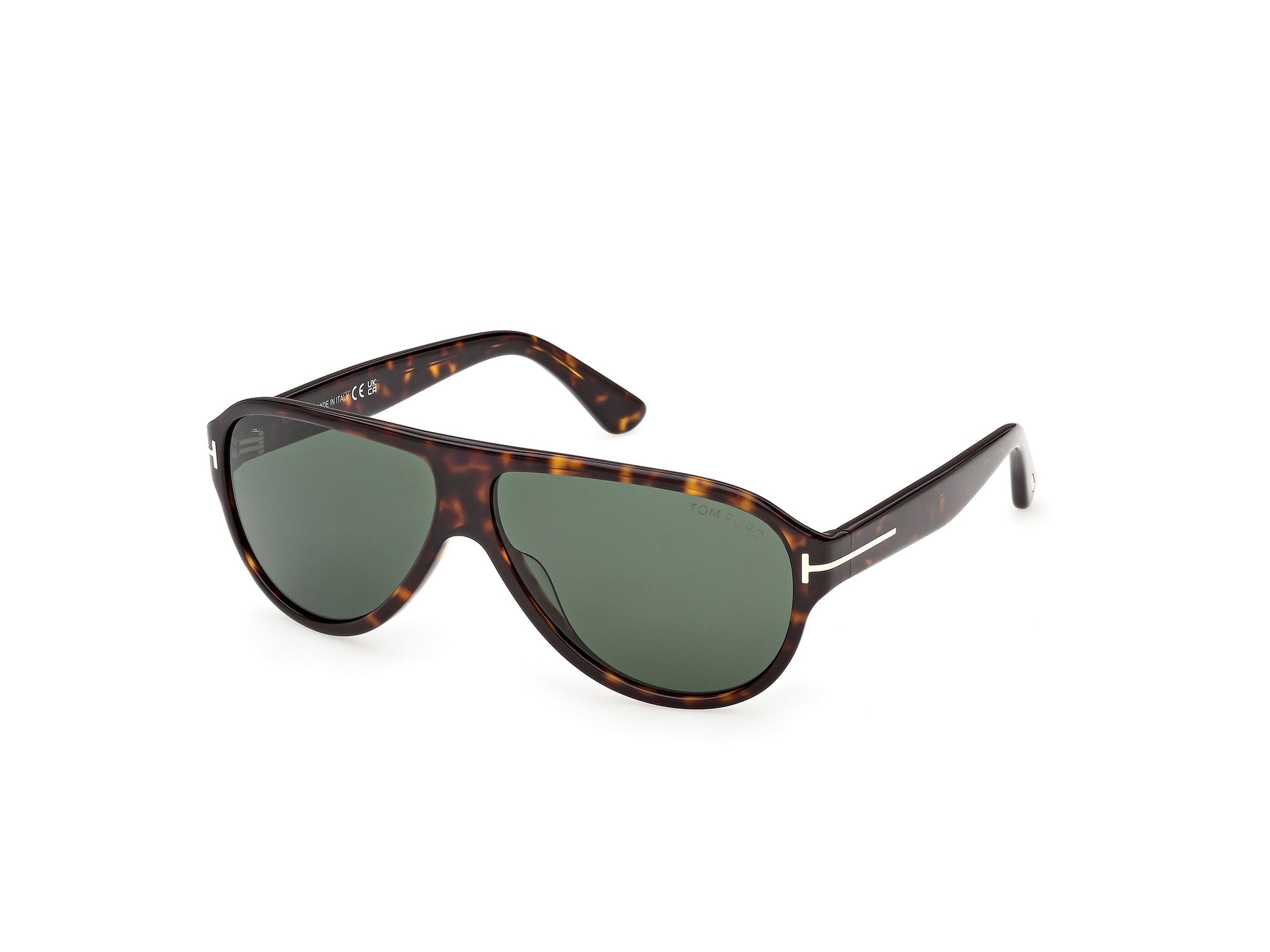 Tom Ford SAMUELE-02 FT1336 52N