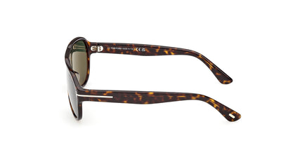 Tom Ford SAMUELE-02 FT1336 52N