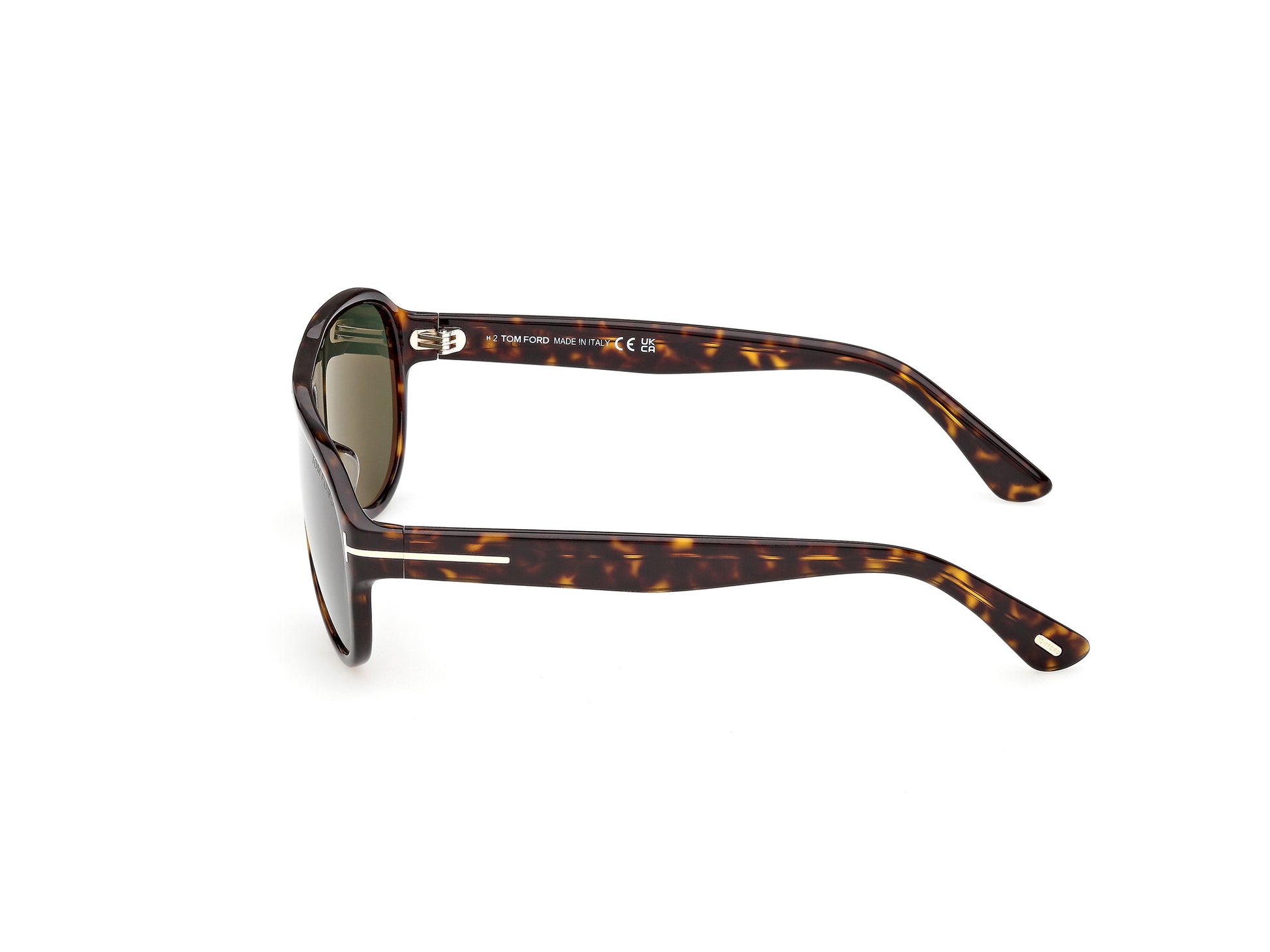 Tom Ford SAMUELE-02 FT1336 52N