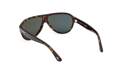 Tom Ford SAMUELE-02 FT1336 52N