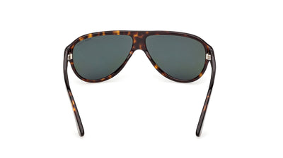 Tom Ford SAMUELE-02 FT1336 52N