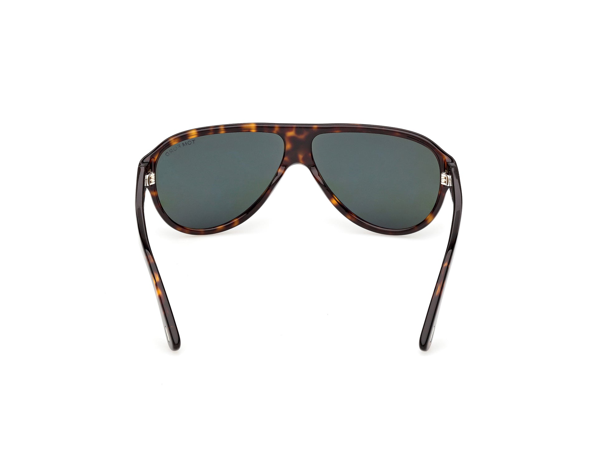 Tom Ford SAMUELE-02 FT1336 52N